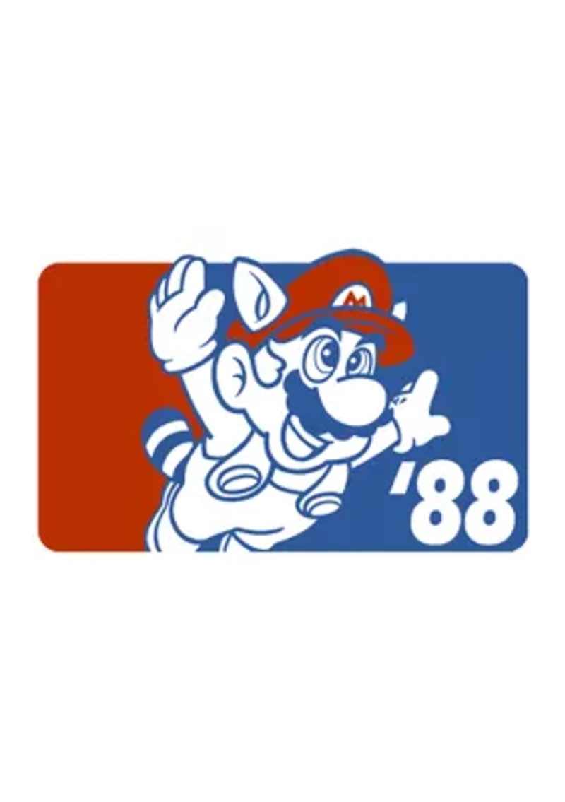 Big & Tall Fly Guy Graphic T-Shirt