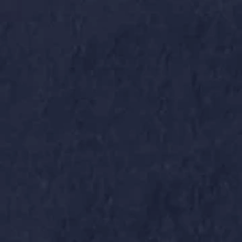 Zelda Cir Graphic T-Shirt