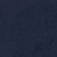 Zelda Cir Graphic T-Shirt