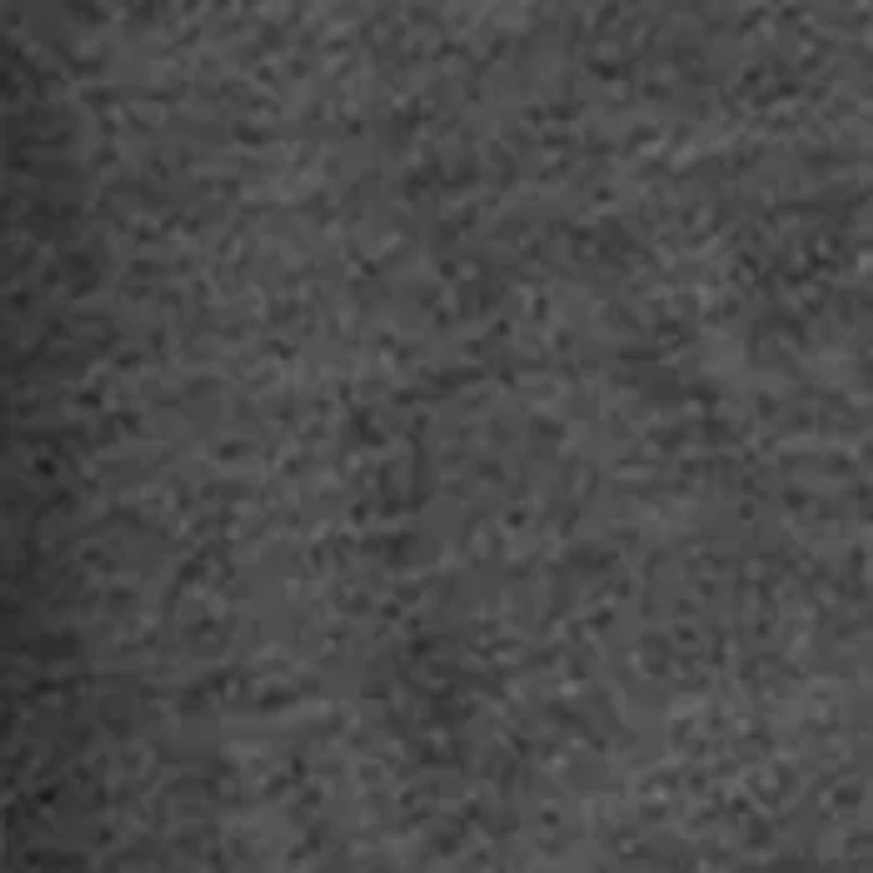 Big & Tall Nintendo Pixelated Graphic Short Sleeve T-Shirt