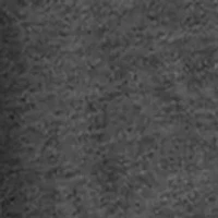 Big & Tall Nintendo Pixelated Graphic Short Sleeve T-Shirt