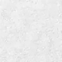 Circled Kart Graphic T-Shirt