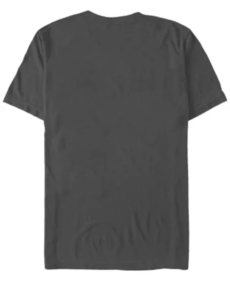 Kirby Star Graphic T-Shirt