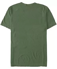 Boho Link Graphic T-Shirt
