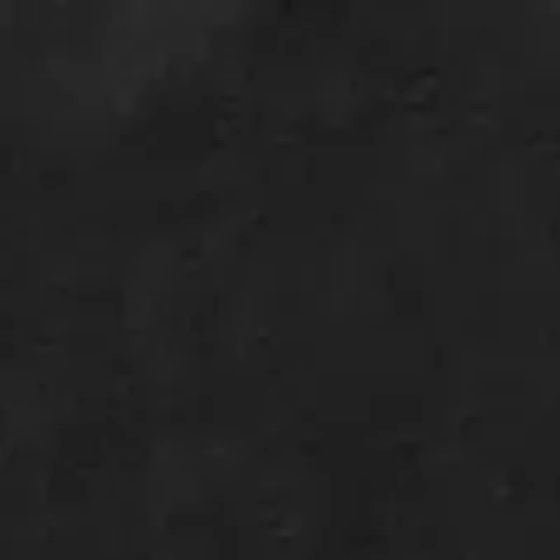 Big & Tall Textbook Hfc Graphic T-Shirt