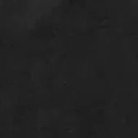 Big & Tall Textbook Hfc Graphic T-Shirt