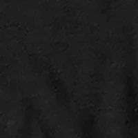 Big & Tall Hellfire Cut Graphic T-Shirt