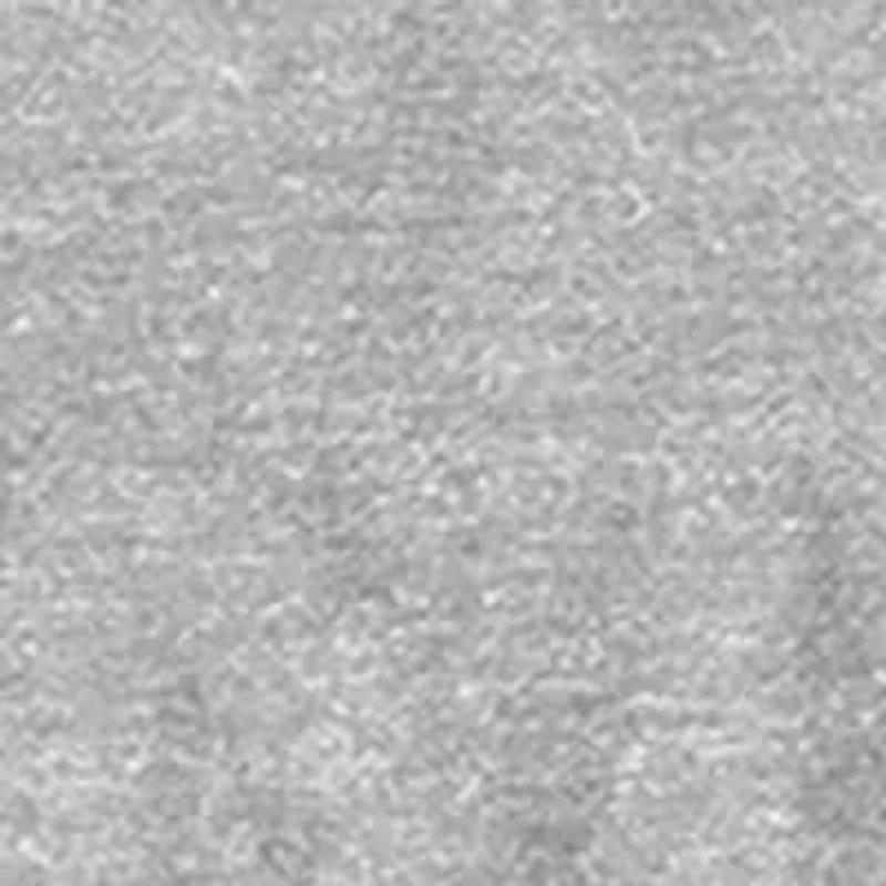 Big & Tall Hawkins High School 1986 Graphic T-Shirt