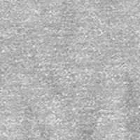 Big & Tall Hawkins High School 1986 Graphic T-Shirt