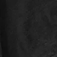 Big & Tall Disney® Villains Like Bad Graphic Short Sleeve T-Shirt