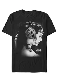 Eternal Love Padame Graphic T-Shirt