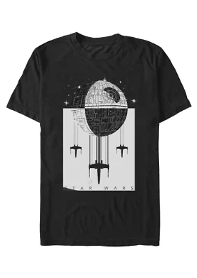 Deeper Graphic T-Shirt