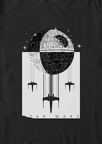 Deeper Graphic T-Shirt