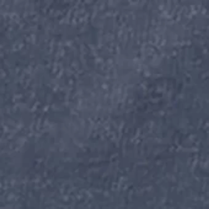 Big & Tall Dark_Nation Graphic T-Shirt