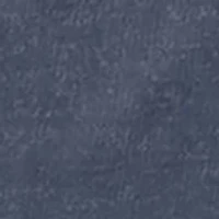 Big & Tall Dark_Nation Graphic T-Shirt