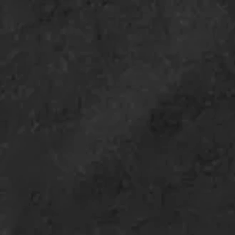 Big & Tall Team Han Solo Short Sleeve Graphic T-Shirt