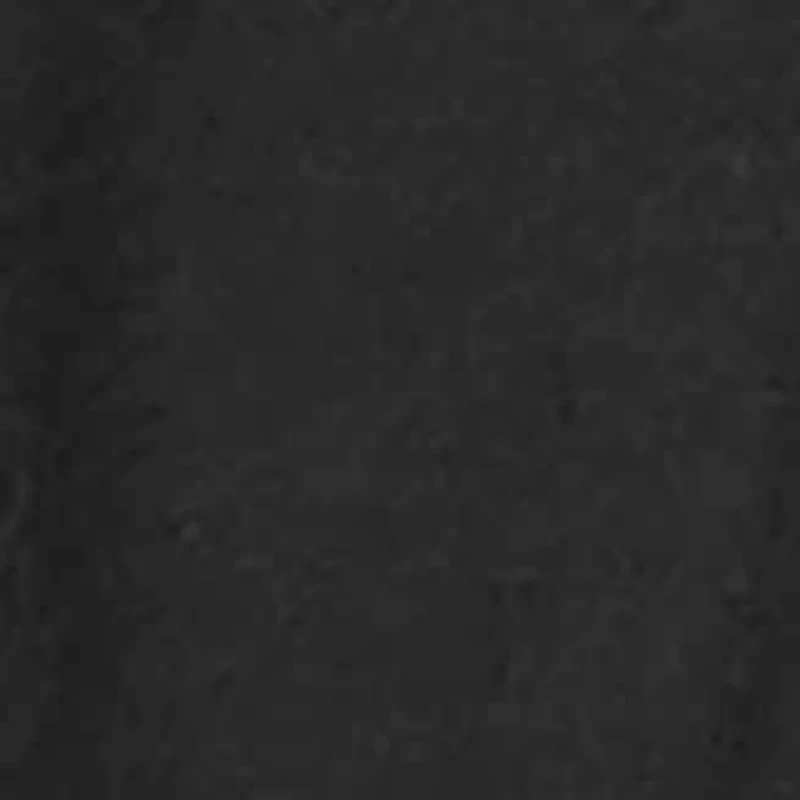 Big & Tall Treat or Trick Graphic T-Shirt