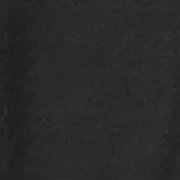 Big & Tall Treat or Trick Graphic T-Shirt