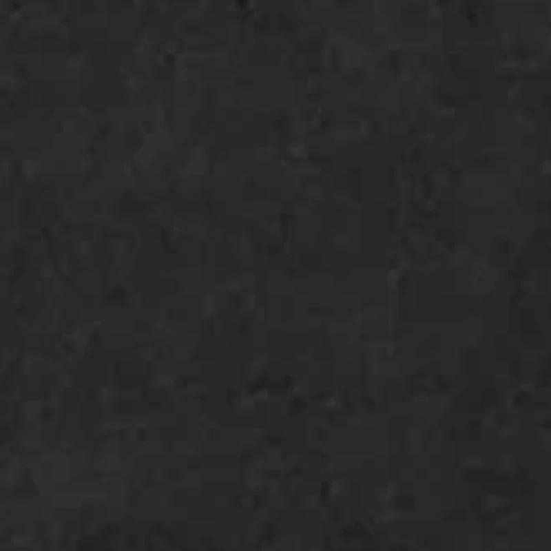 Cube Squared Graphic T-Shirt