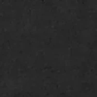 Cube Squared Graphic T-Shirt