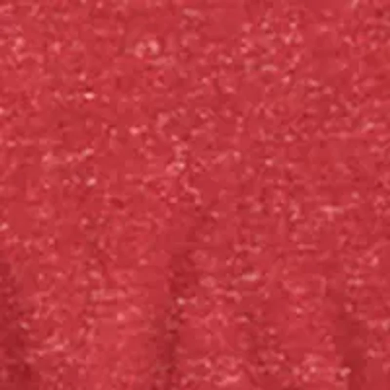 A Christmas Story Short Sleeve T-Shirt