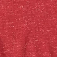 A Christmas Story Short Sleeve T-Shirt