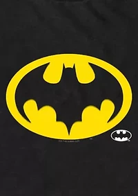 89 Costume Logo Graphic T-Shirt