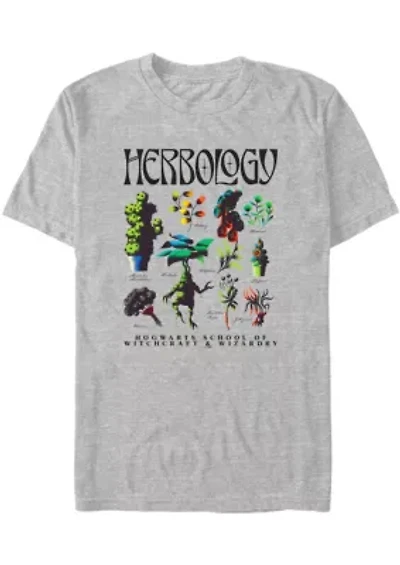 Flash Sheet Graphic T-Shirt