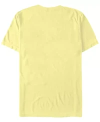 Tweety Name Graphic T-Shirt