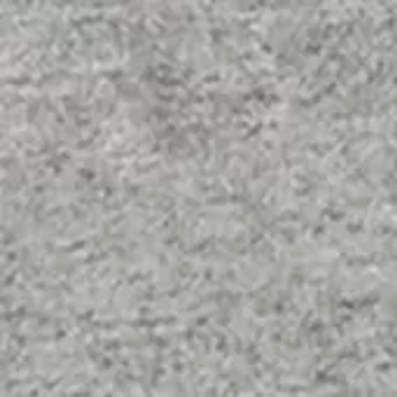 Big & Tall Vintage Flag Logo Graphic T-Shirt