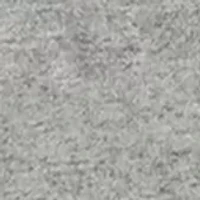 Big & Tall Vintage Flag Logo Graphic T-Shirt