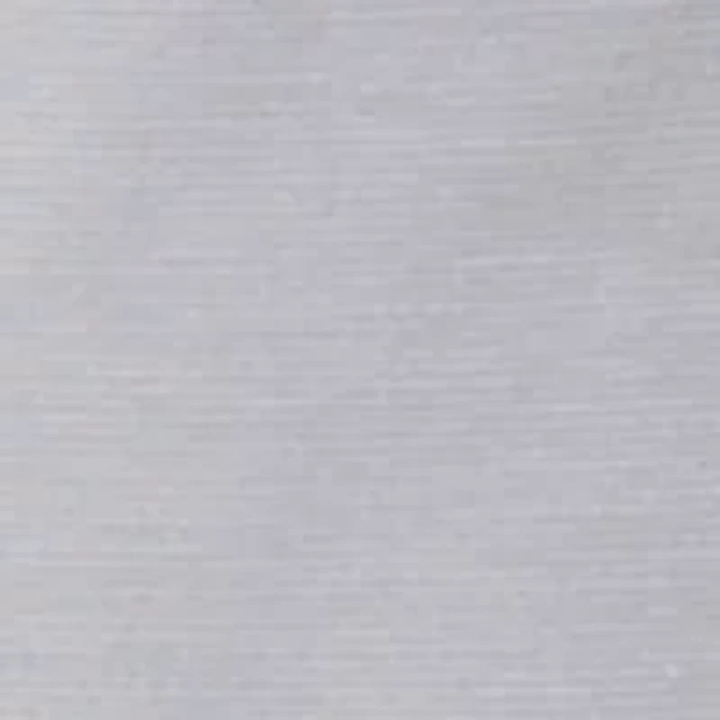 Men's 9'' Performance Hybrid Shorts