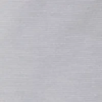 Men's 9'' Performance Hybrid Shorts