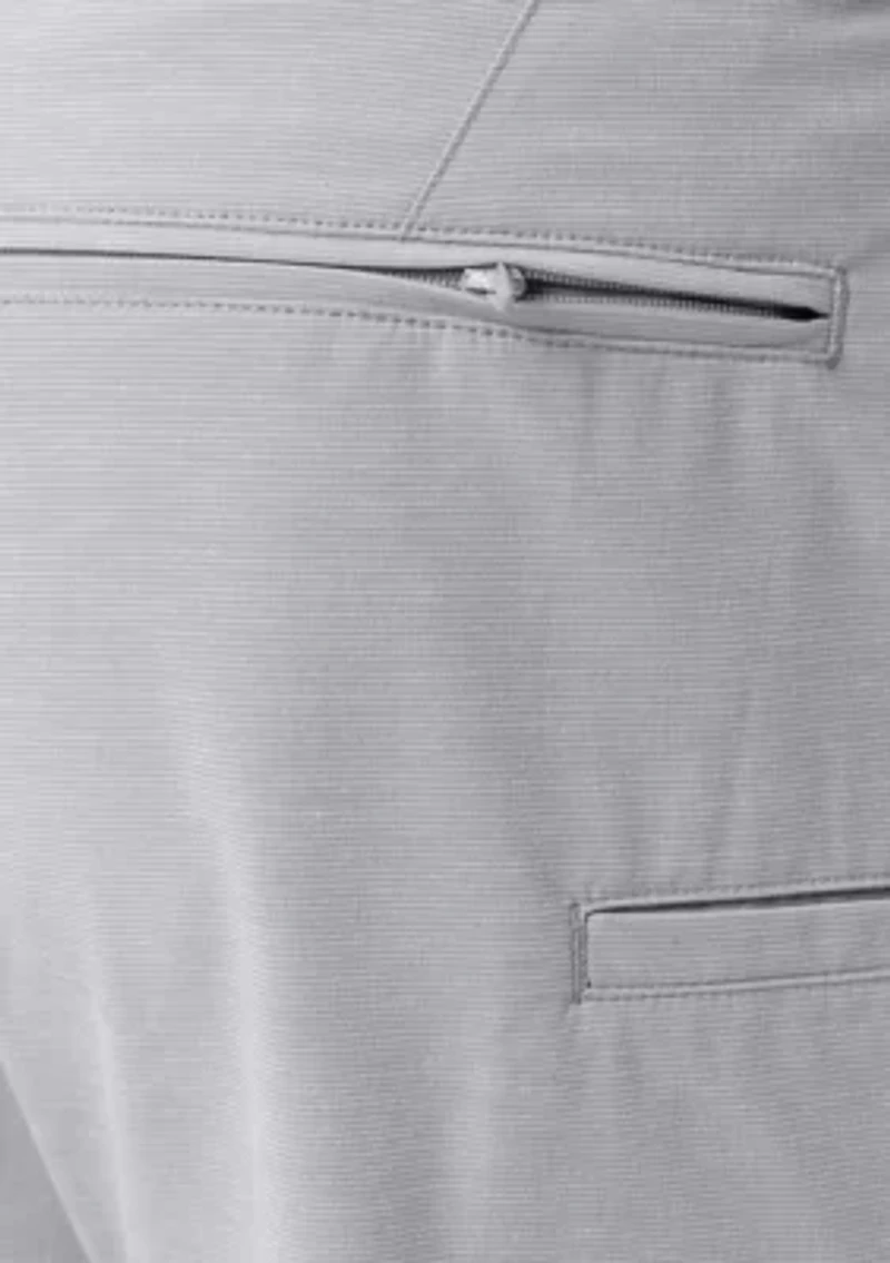 Men's 9'' Performance Hybrid Shorts
