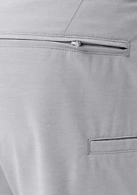 Men's 9'' Performance Hybrid Shorts