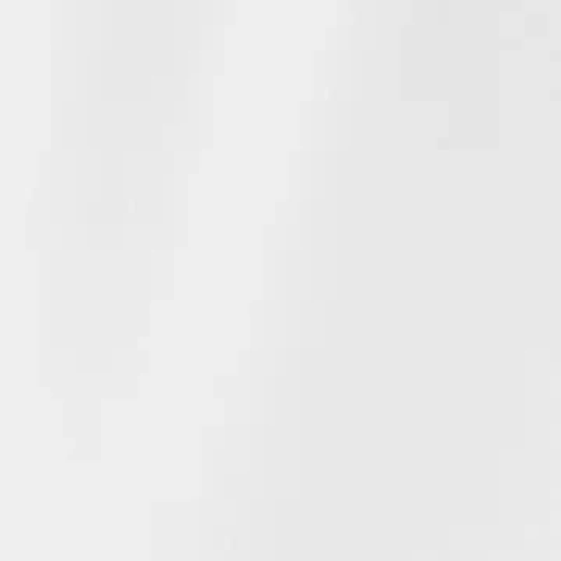 Men's Sun Protection Graphic T-Shirt