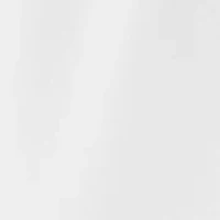 Men's Sun Protection Graphic T-Shirt