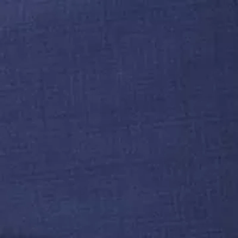 Men's Performance Active Shorts