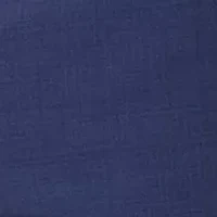 Men's Performance Active Shorts