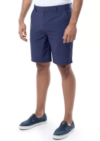 Men's Performance Active Shorts