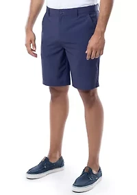 Men's Performance Active Shorts
