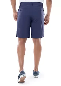 Men's Performance Active Shorts