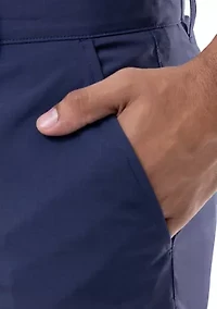 Men's Performance Active Shorts