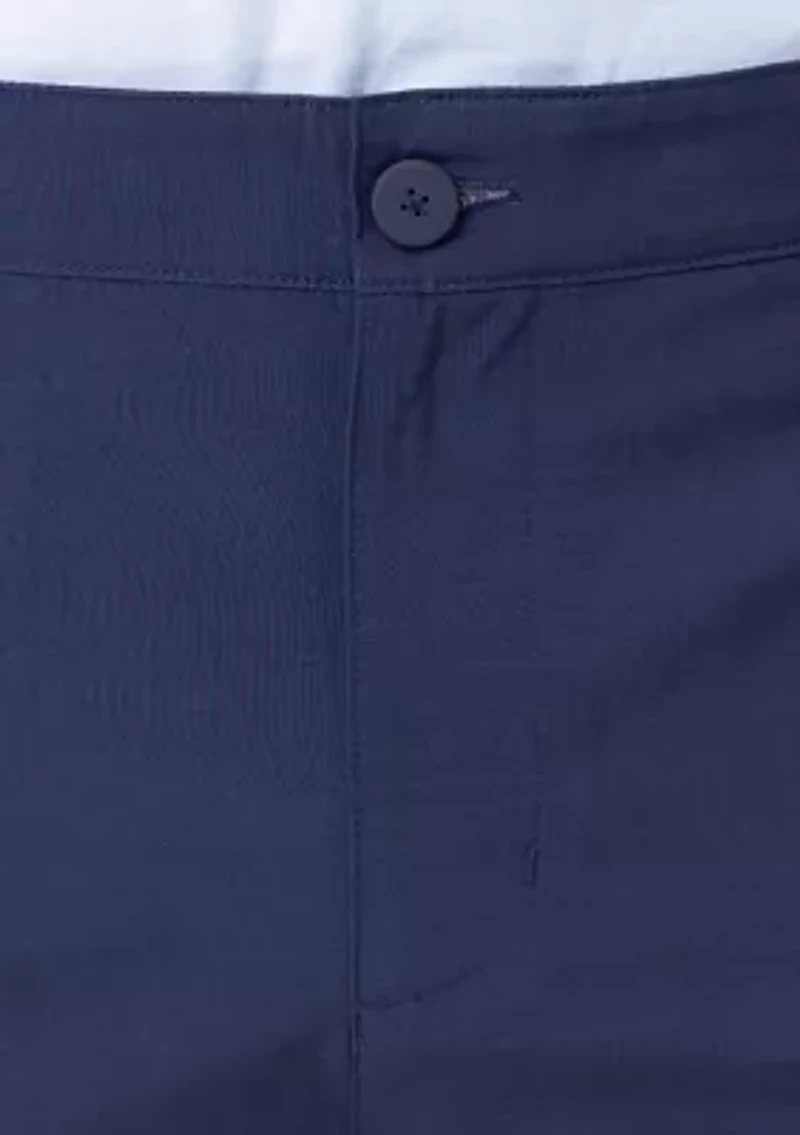 Men's Performance Active Shorts