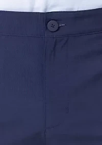 Men's Performance Active Shorts