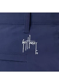Men's Performance Active Shorts