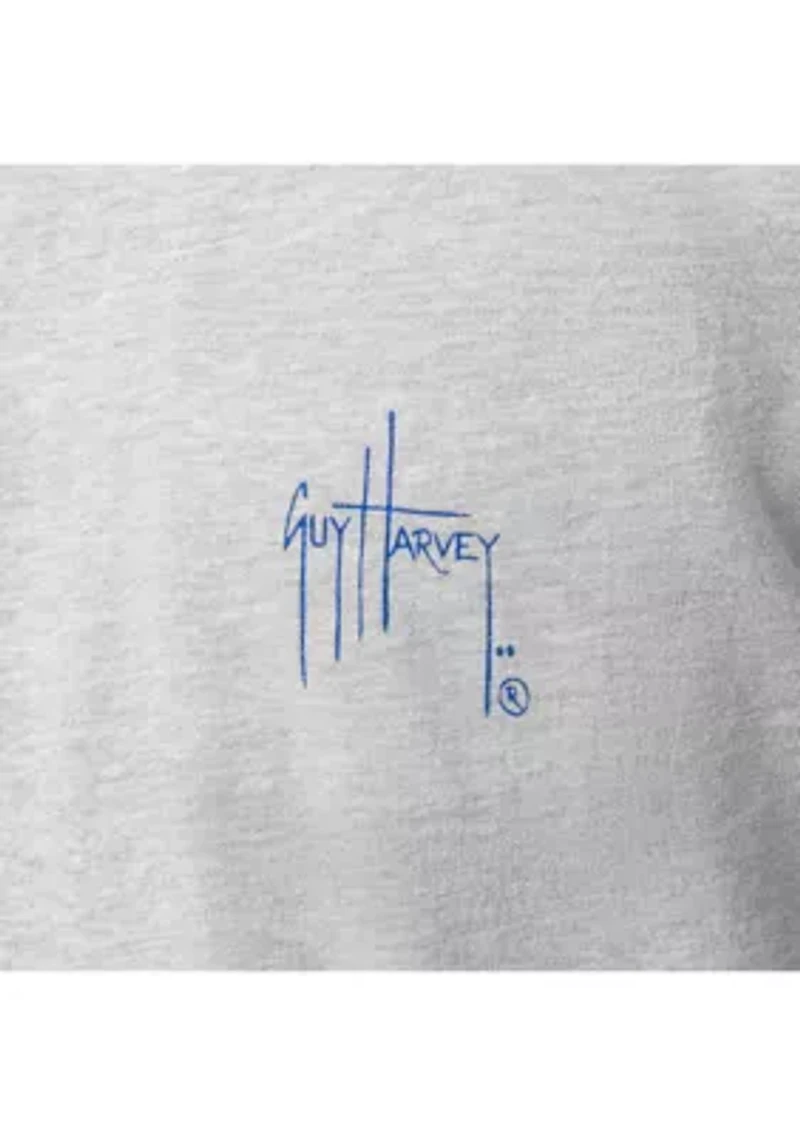 Men's OG Twin Sails T-Shirt
