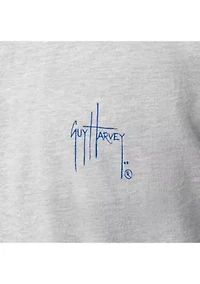 Men's OG Twin Sails T-Shirt
