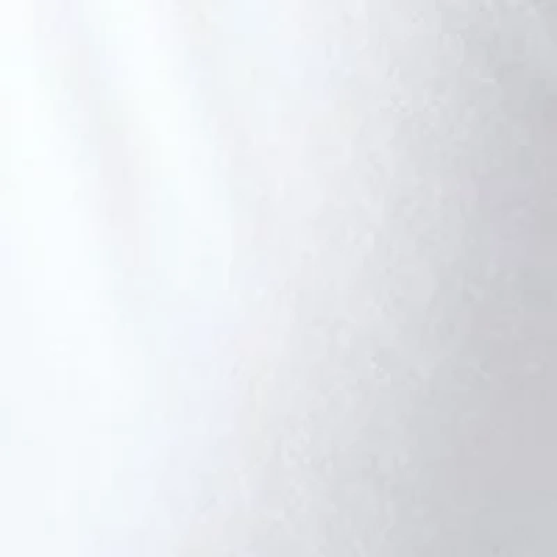 Collage Short Sleeve T-Shirt