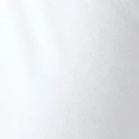 Collage Short Sleeve T-Shirt